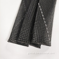 Expandable Flexible Nylon Braided Sleeve